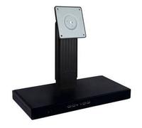 INWIN K1.120W.ARM Case Nero 120W m-ITX