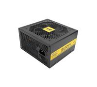 E_0001_100482622 In Win In Win P85FII alimentatore per computer 850 W 24-pin ATX