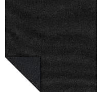 Inxide, telo coprimoto per uso interno - M