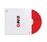 INXS - All Juiced Up (Ltd. Edition) [VINYL]