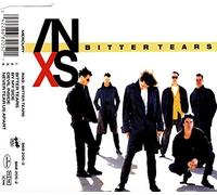 Inxs - Bitter tears (#8682052)