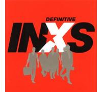 INXS - Definitive (Best of)