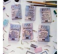 Inxs - Dekadance (180 Gr.)