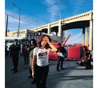 Inxs - Elegantly Wasted