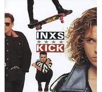 kick