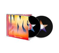 INXS Listen Like Thieves (40th Anniversary Extended Edition) (CD)