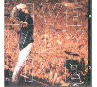 INXS - Live Baby Live
