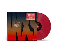 INXS - Live From Royal Albert Hall
