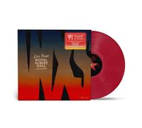 INXS Live from Royal Albert Hall, London 1986 (Black Friday RSD 2025) (Vinyl LP)