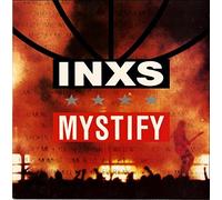 Inxs / Need You Tonight (Remix)