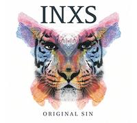 Inxs - Original Sin
