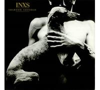 Inxs - Shabooh Shoobah