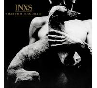 INXS - Shabooh Shoobah (Reissue) (LP)