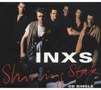 Inxs - Shining Star by Inxs