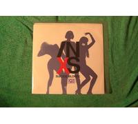 INXS - Suicide Blonde