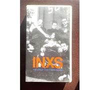 INXS - The Best of INXS