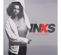 INXS - The Very Best (2 LP)