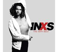 Inxs - The Very Best