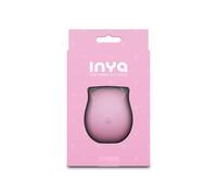 Inya La Rosa Vibrante - Rosa