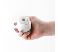 Inya - The Rosa - Fluorescente - Bianco