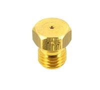 Inyector 0.65 butano/propano para encimera