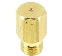 Inyector 0.92 para encimera