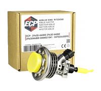 Inyector Adblue EB3G-5J281-AA EB3-G5J281-AB FORD Ranger IV TKE 2.2 3.2 TDCI