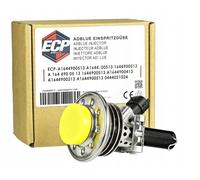 Inyector Adblue Urea A1644900513 MERCEDES R W251 G W463 X164 GLK W906