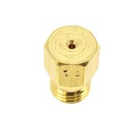 Inyector de gas natural AUX Ø 0,70 DIAM 6 para cocina Arthur Martin - 354400413