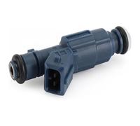 Inyector Gasolina Combustible Per BA BF Per Falcon XT Per Fairlaine XR6 Per Territorio FJ61 2002-2021 1pcs Auto Iniettori Carburante 0280150945 Ugello Iniezione