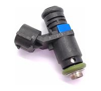 Inyector Gasolina Combustible Per Fabia 1.0 1.2 1.6L 20X Ugello Iniezione Carburante 04E906031F Ugello Spruzzo Carburante Iniettori Carburante