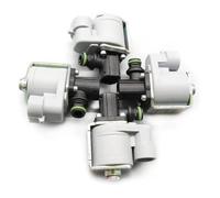 Inyector Gasolina Combustible Per Fiat Per Punto Per Evo 2010 10R-024470 Ugello Per Iniettori Carburante 67R-014303 110R-004304 Per GPL Emmegas Ugello Spruzzo Carburante