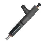 Inyector Gasolina Combustible Per Kubota Per V2003TMDI V2003-M-DI-T Motore Bobcat 337 341 435 S160 S175 S185 T180 T190 Iniettore Di Carburante 6684843