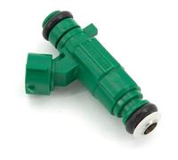 Inyector Gasolina Combustible Ugello Iniezione Carburante 1Pc Iniettore Carburante 01F003A IWP182 IWP176 IWP065 01F023 35310-02900 17124782 Ugello Iniezione Carburante Per Auto(35310-37150)