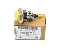Inyector Iniettore Adblue 3C0131113C AUDI A4 B8 S4 A5 A6 C7 A7 A8 Q5 8R Q7