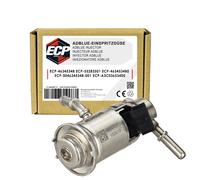 Inyector Iniettore Adblue A3C03653400 FIAT DUCATO III 2.3 JTD 2018+