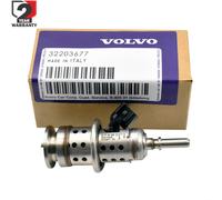 Inyector Iniettore Adblue Urea 32203677 VOLVO V60 II S60 MK2 2.0 DIESEL D4