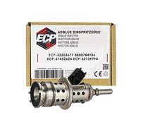 Inyector Iniettore Adblue Urea 32203677 VOLVO V60 II S60 MK2 2.0 DIESEL D4