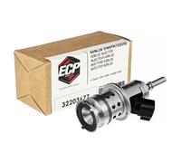 Inyector Iniettore Adblue Urea 32203677 VOLVO V60 II S60 MK2 2.0 DIESEL D4