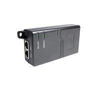 Konftel 900102150 adattatore PoE e iniettore