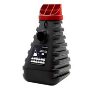 Inzecto Mosquito Trap - Trappola per zanzare