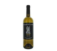 Inzolia Salier De La Tour Sicilia Doc Tasca D'Almerita
