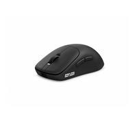 INZONE Mouse-A - Mouse da gioco wireless per Sony, nero - Nouvo