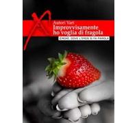 Inzuppiamoci! Se non è zuppa... è pan bagnato