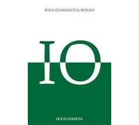 Io