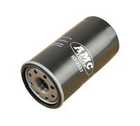 IO-3337 AMC Filter Filtro olio per ISUZU,OPEL,VAUXHALL