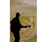 Io accetterò ogni tua decisione, anche la fuga