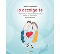 Io accolgo te. 10 passi nella via della comunione coniugale alla luce dell'amoris laetitia
