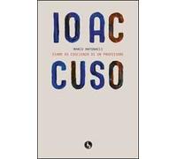Io accuso
