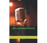 #IO: ANDREA.PUFFO